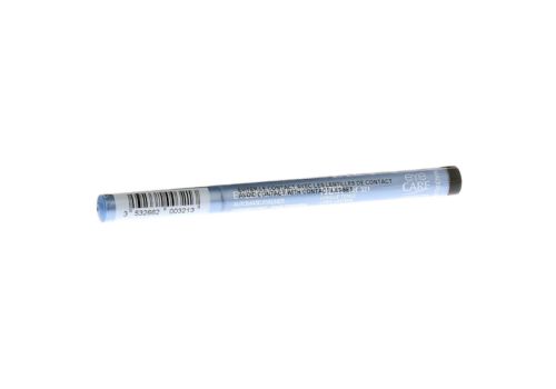 EYE CARE Eyeliner Filzstift schwarz 321 – PZN 09264114 (PZN 09264114)