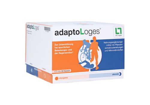 adaptoLoges – PZN 11865909 (PZN 11865909)