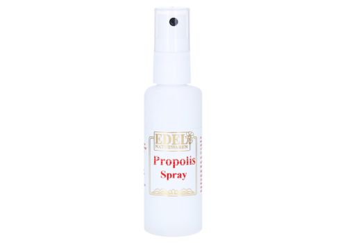 PROPOLIS SPRAY – PZN 04019893 (PZN 04019893)