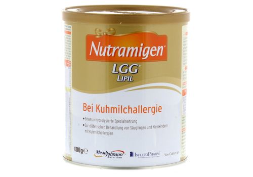 NUTRAMIGEN LGG LIPIL Pulver – PZN 09706581 (PZN 09706581)