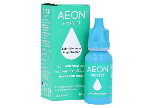 AEON Protect Augentropfen – PZN 15235513 (PZN 15235513)