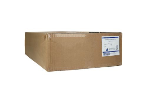 ZELLSTOFF ungebleicht 20x30 cm – PZN 07211591 (PZN 07211591)