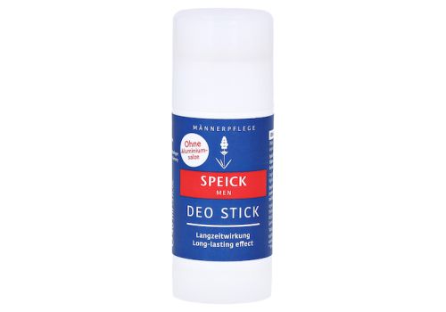 SPEICK Men Deo Stick – PZN 05393530 (PZN 05393530)