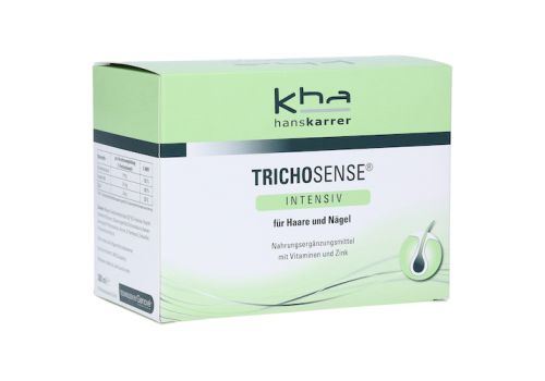 TRICHOSENSE Intensiv – PZN 13912027 (PZN 13912027)