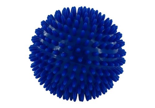 IGELBALL 10 cm blau – PZN 00211553 (PZN 00211553)