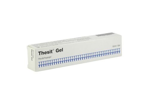 THESIT Gel – PZN 01887011 (PZN 01887011)