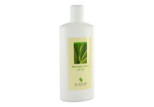 MASSAGE LOTION – PZN 02033883 (PZN 02033883)