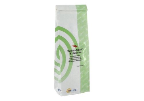 BASENBALANCE Kräutertee – PZN 01427982 (PZN 01427982)