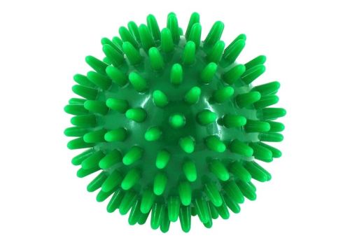 IGELBALL 7 cm grün – PZN 01420690 (PZN 01420690)