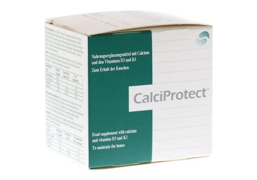 CALCIPROTECT Kapseln – PZN 04262317 (PZN 04262317)