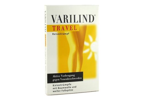 VARILIND Travel 180den AD L BW blau – PZN 02225111 (PZN 02225111)