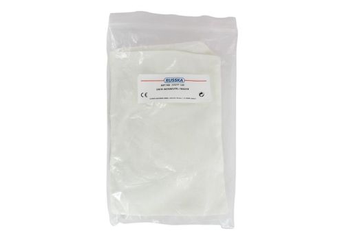 BEINBEUTEL TASCHE – PZN 03294410 (PZN 03294410)