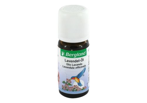 LAVENDEL ÖL fein – PZN 03681466 (PZN 03681466)