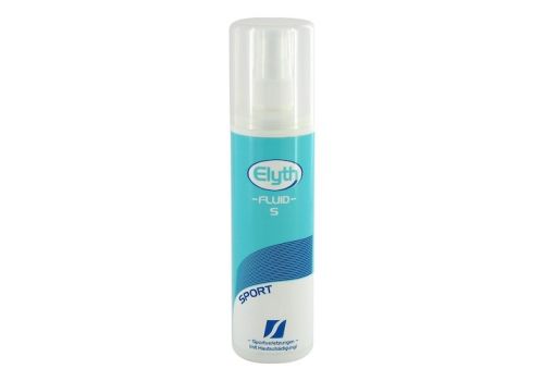 ELYTH FLUID S – PZN 03419900 (PZN 03419900)