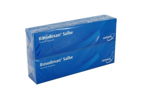 Basodexan 100mg/g – PZN 04079955 (PZN 04079955)