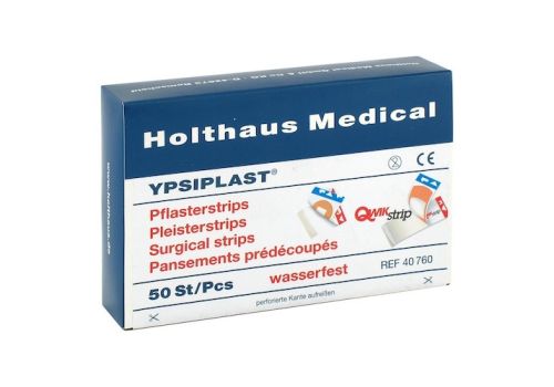 PFLASTERSORTIMENT Strips – PZN 04178700 (PZN 04178700)