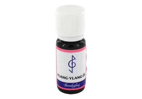 YLANG YLANG Öl – PZN 04645260 (PZN 04645260)