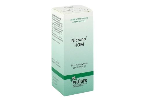 NIERANO HOM Tropfen – PZN 04349768 (PZN 04349768)