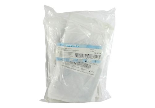 CYSTOBAG Mini 750 ml KS 489350 Beutel – PZN 04242208 (PZN 04242208)