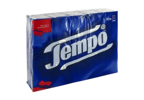 TEMPO Taschentücher ohne Menthol – PZN 07312004 (PZN 07312004)