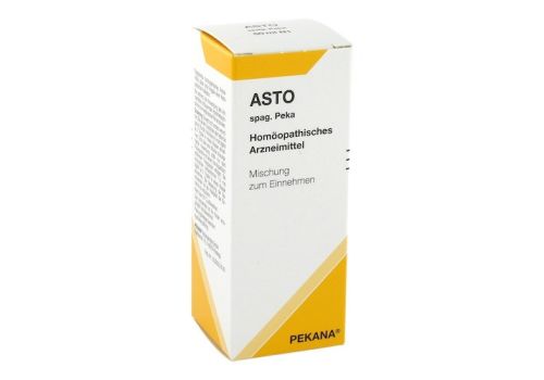 ASTO spag.Peka Tropfen – PZN 04969399 (PZN 04969399)