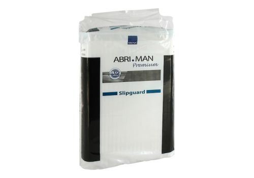 ABRI Man Slipguard – PZN 04972786 (PZN 04972786)