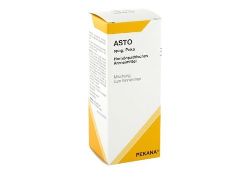 ASTO spag.Peka Tropfen – PZN 04969413 (PZN 04969413)