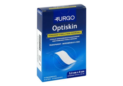 OPTISKIN Pflaster 53x80 mm – PZN 06953586 (PZN 06953586)