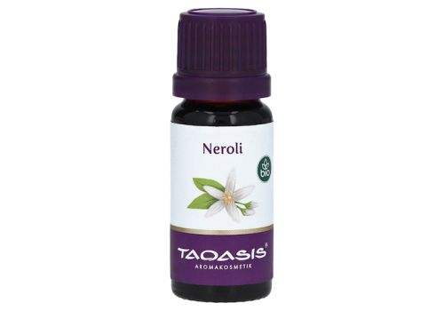 Taoasis Neroli Öl 2% – PZN 02218080 (PZN 02218080)