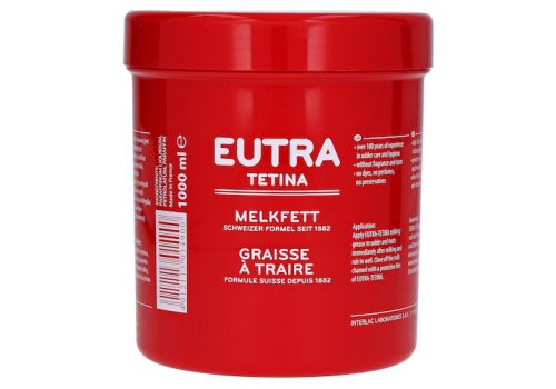 MELKFETT EUTRA Tetina Creme – PZN 10997224 (PZN 10997224)