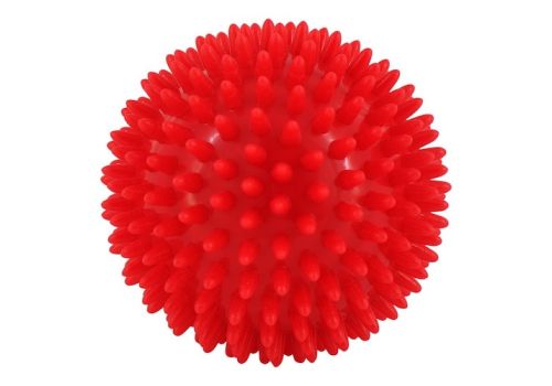 MASSAGEBALL Igelball 9 cm lose – PZN 00115795 (PZN 00115795)