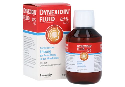 Dynexidin Fluid 0,1% – PZN 11479187 (PZN 11479187)