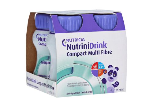 NUTRINIDRINK Compact MultiFibre Neutral – PZN 10185822 (PZN 10185822)