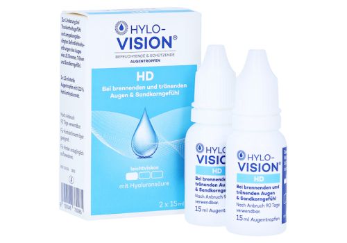 Hylo-vision HD – PZN 04411148 (PZN 04411148)