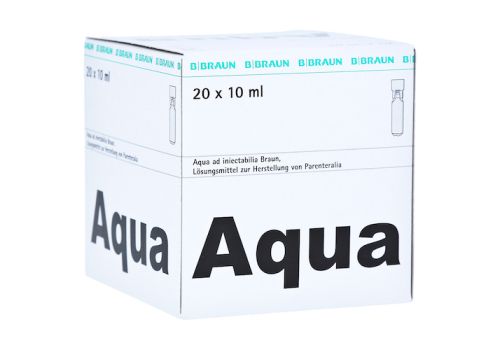 AQUA AD injectabilia Miniplasco connect Inj.-Lsg. – PZN 03113087 (PZN 03113087)