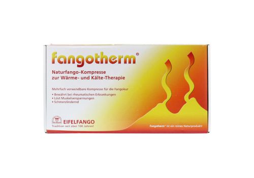 FANGOTHERM Eifelfango Gr.1 27x50 cm – PZN 10843113 (PZN 10843113)