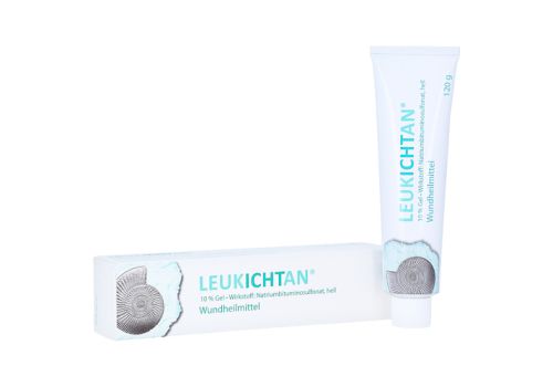 Leukichtan 10% – PZN 01238028 (PZN 01238028)