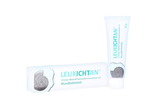 Leukichtan 10% – PZN 01238011 (PZN 01238011)