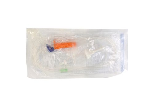 VL ST00 Agilia Volumat Infusionsset – PZN 01293412 (PZN 01293412)