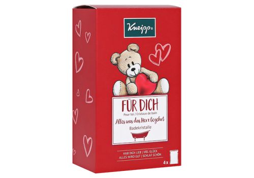 KNEIPP Geschenkpackung Für Dich – PZN 14179729 (PZN 14179729)