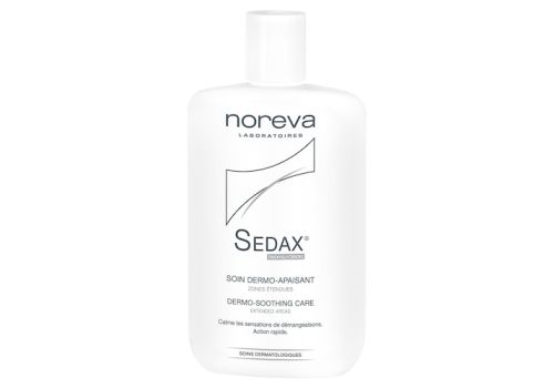 NOREVA SEDAX Fluid – PZN 01839331 (PZN 01839331)