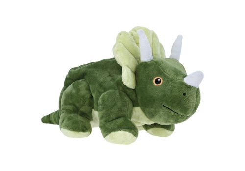 WARMIES Triceratops – PZN 15609706 (PZN 15609706)