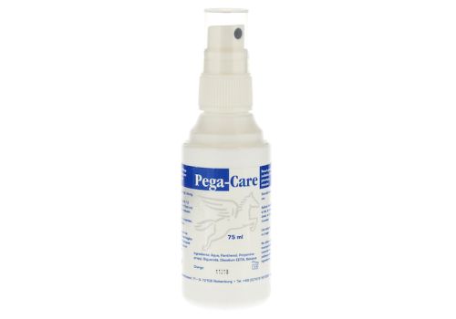 PEGA-Care Dosierspray – PZN 10707396 (PZN 10707396)