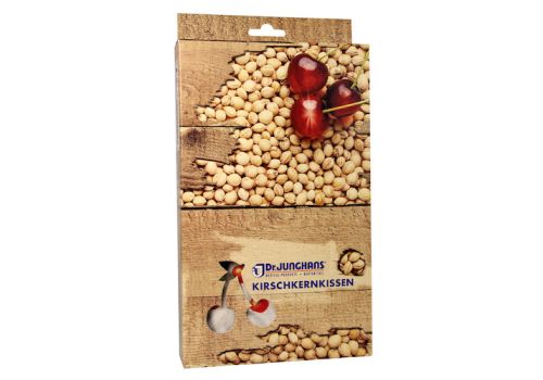 KIRSCHKERN NACKENHÖRNCHEN – PZN 03355927 (PZN 03355927)