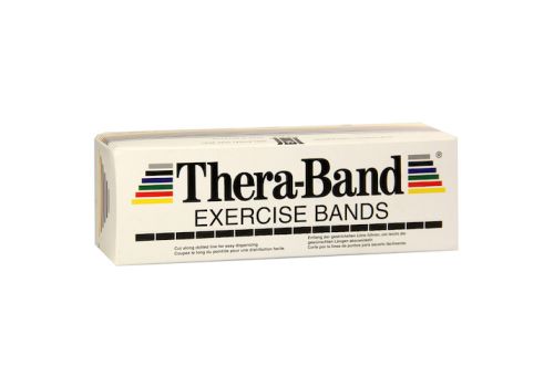 THERA BAND 5,5 m extra stark blau – PZN 00223349 (PZN 00223349)