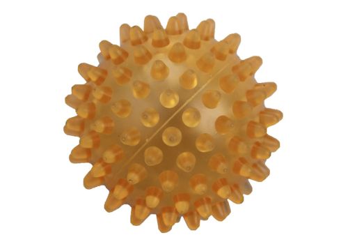 IGELBALL klein 5 cm – PZN 01235277 (PZN 01235277)