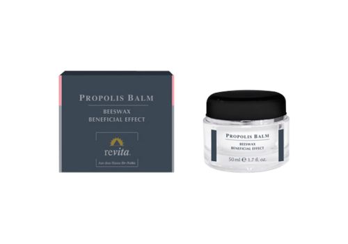 REVITA Propolis Balm – PZN 02457956 (PZN 02457956)