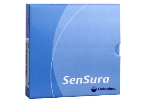 SENSURA Click Basisp.RR50 10-45mm m.Gürtelbefest. – PZN 05917499 (PZN 05917499)