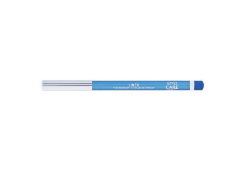 EYE CARE Kajalstift azur 708 – PZN 07658470 (PZN 07658470)