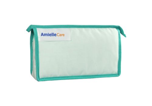 AMIELLE Care Set – PZN 04087848 (PZN 04087848)